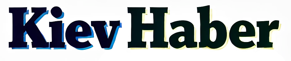 Kiev Haber
