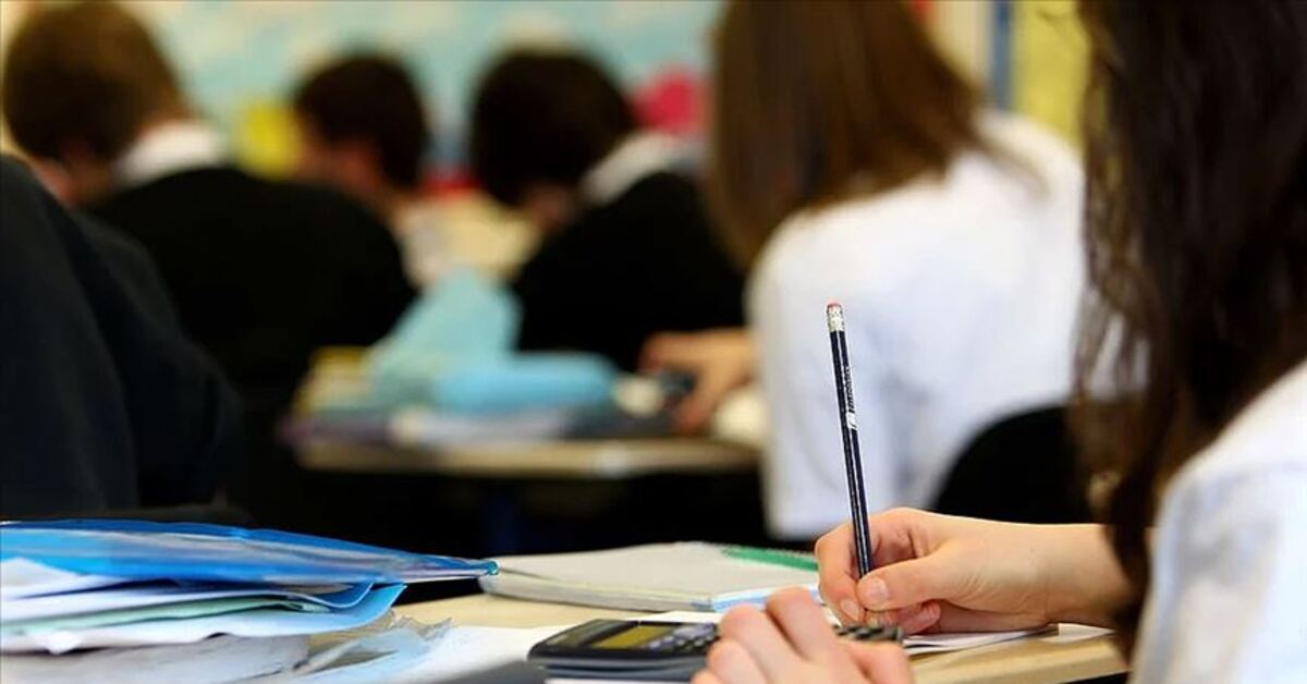 İmamlar okulda ders mi verecek? DMM’den açıklama