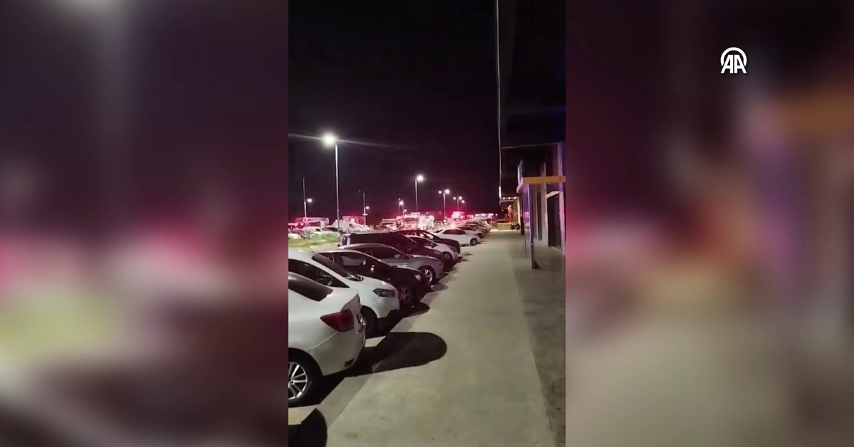 Yangın çıkardı, 5 kişi hastanelik oldu! Kundakçı tehdidini dekonta yazdı