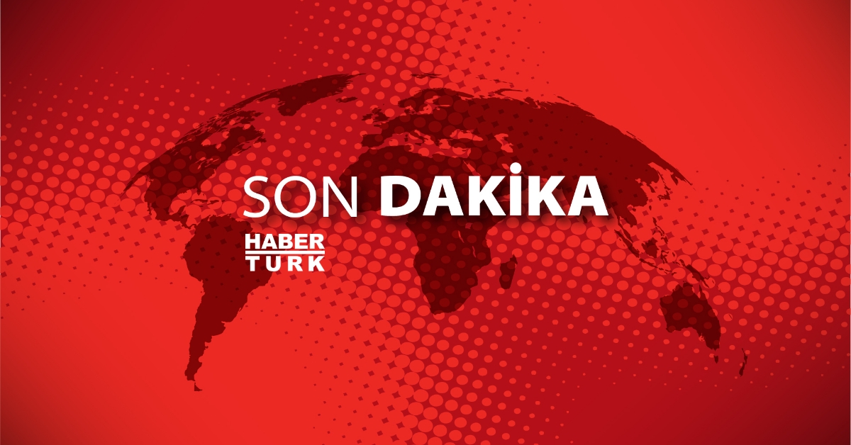 Son dakika haberi CHP’nin Can Atalay başvurusu reddedildi
