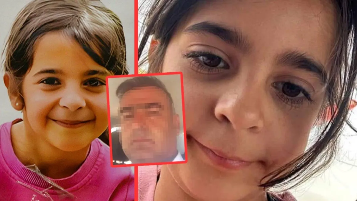 SON DAKİKA: NARİN GÜRAN’IN AMCASI TUTUKLAMA TALEBİYLE ADLİYEDE! Narin Güran bulundu mu?