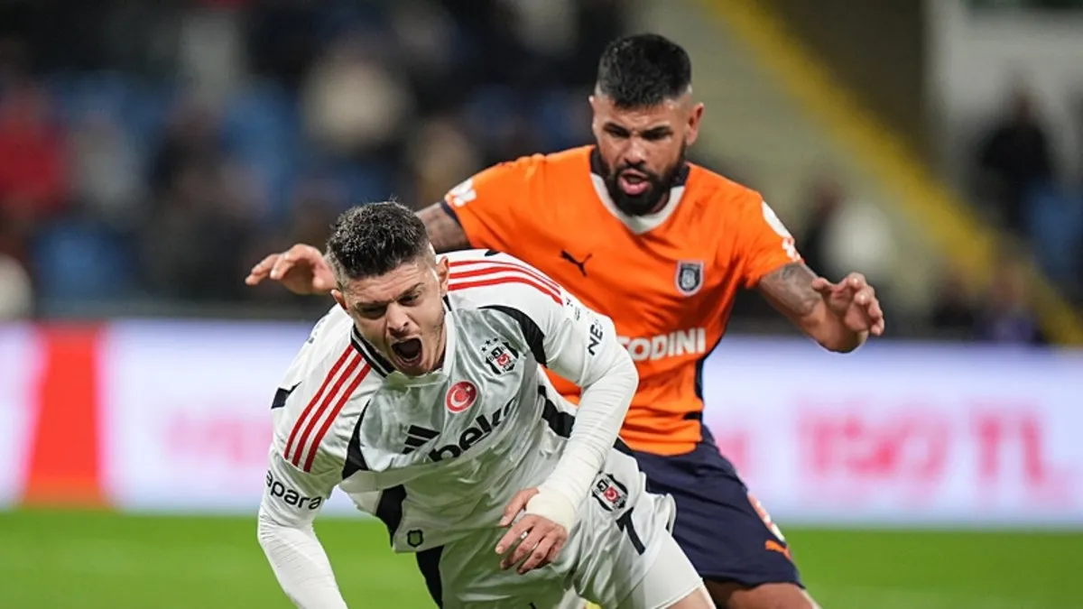 Rashica, Kosova kadrosundan çıkarıldı