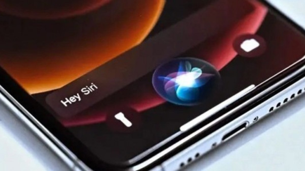 Apple Siri’nin gizliliği ihlal davasında uzlaşmaya gitti:  95 milyon dolar ödeyecek