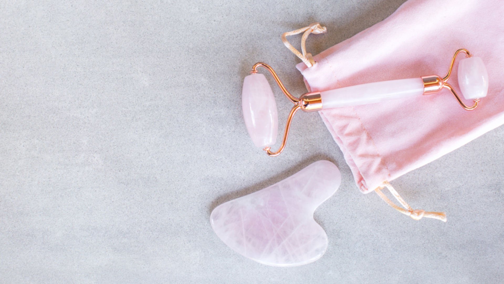 Cildinize zarar verebilecek cilt bakım ürünleri