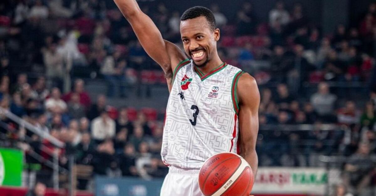 Fenerbahçe Beko’dan McCollum sürprizi!