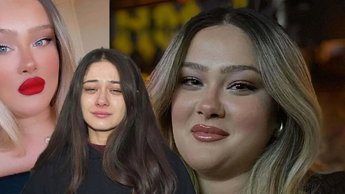 Hemşire Gizem Soylu hayatını kaybetmişti: Sürücü hakkında çarpıcı karar! Bu kadın telefonla…