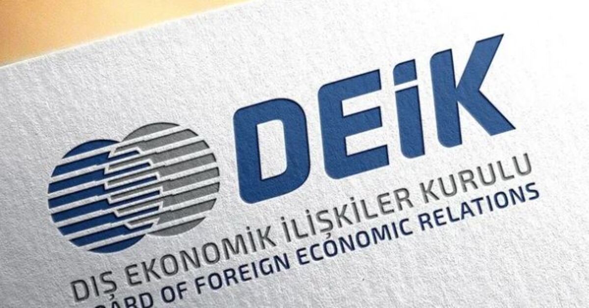 Web3/Blockchain Komitesi strateji toplantısı gerçekleştirildi