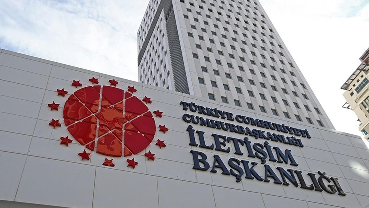 İletişim Başkanlığı BBC’nin “Hala Savaştayız” haberini yalanladı