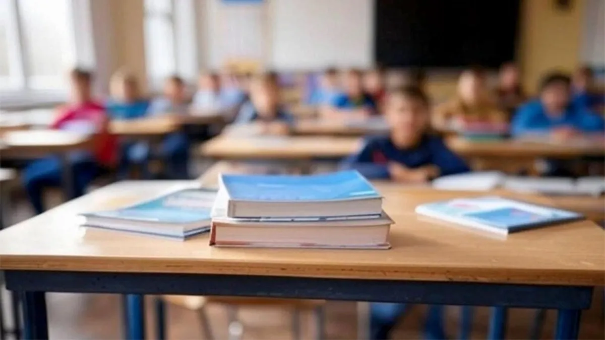 3 yeni özel eğitim kurumu açılacak