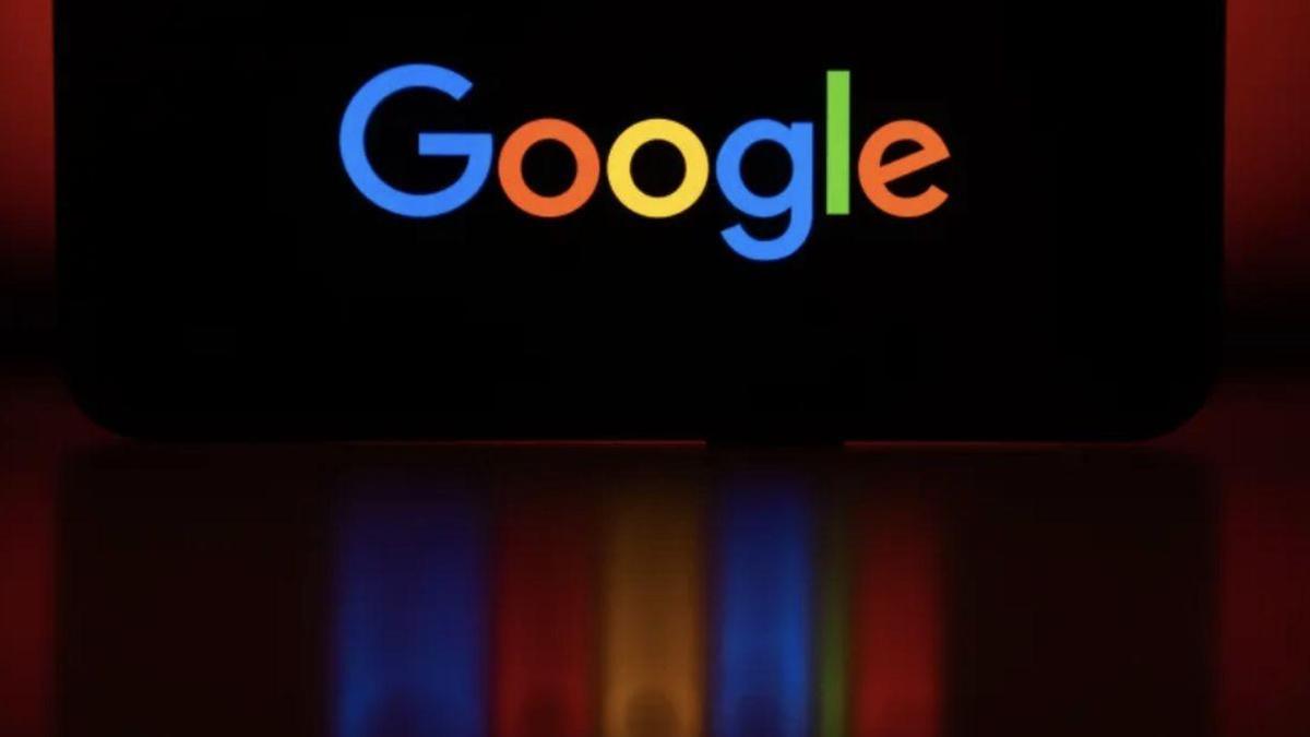 Gemini 2.5 Pro Preview beklenenden önce yayınlandı